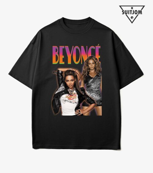 Beyonce