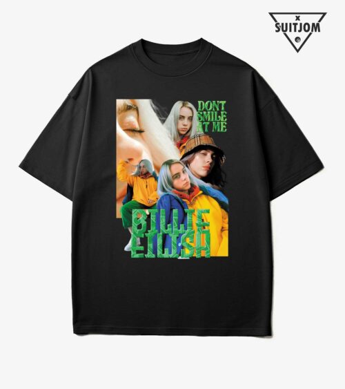 Billie Eilish 2