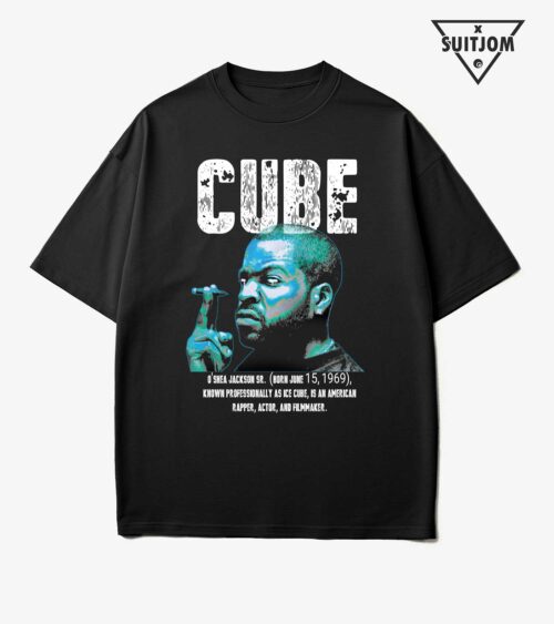 Ice Cube