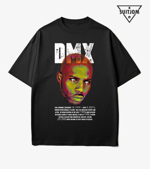 DMX