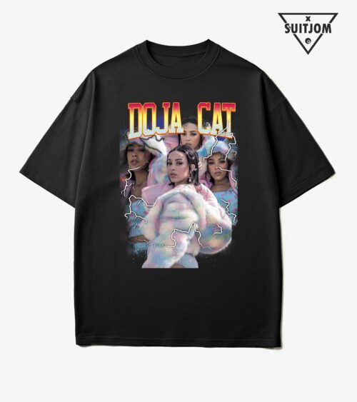 Doja Cat 2