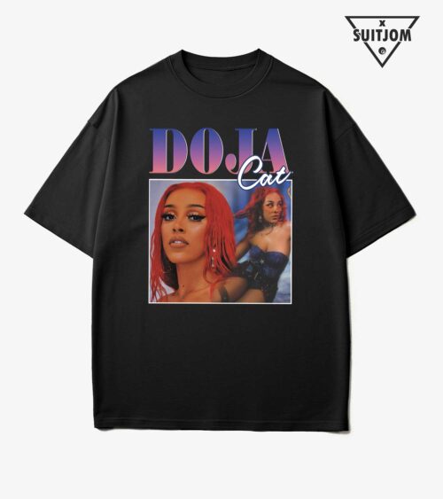Doja Cat