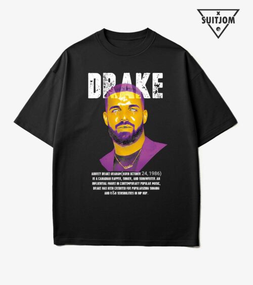 Drake