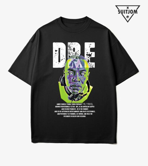 Dr. Dre