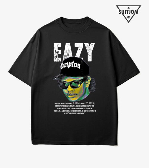 Eazy-E