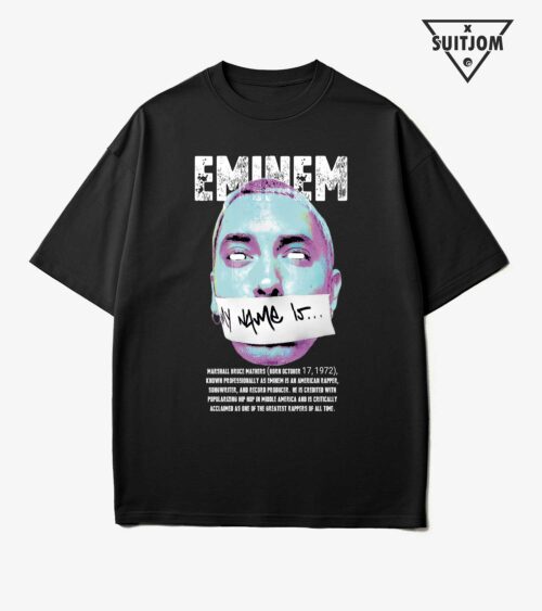 Eminem
