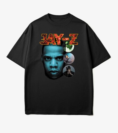 Jay Z