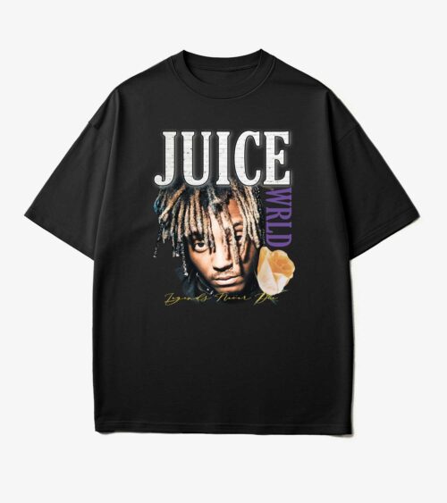 Juice WRLD
