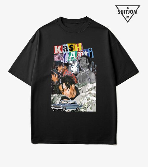 Playboi Carti