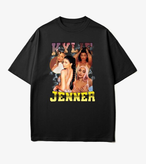 Kyler Jenner