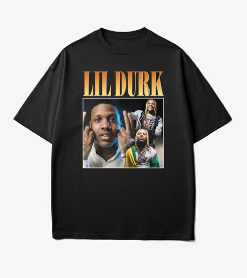 Lil Durk