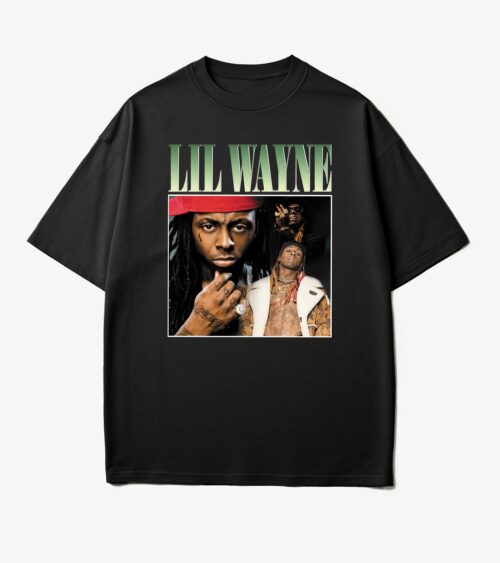 Lil Wayne