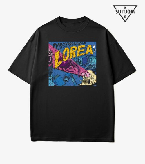 Lorea