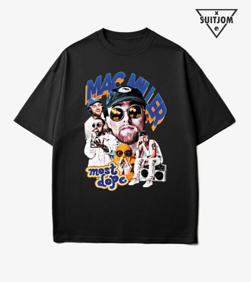 Mac Miller 3