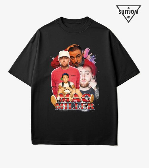 Mac Miller