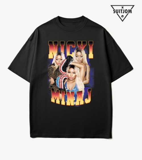 Nicki Minaj 2