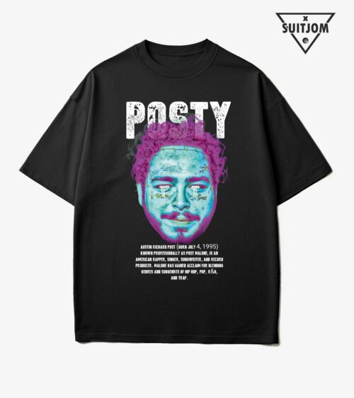 Post Malone