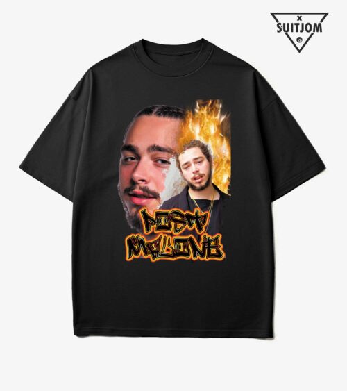 Post Malone 2