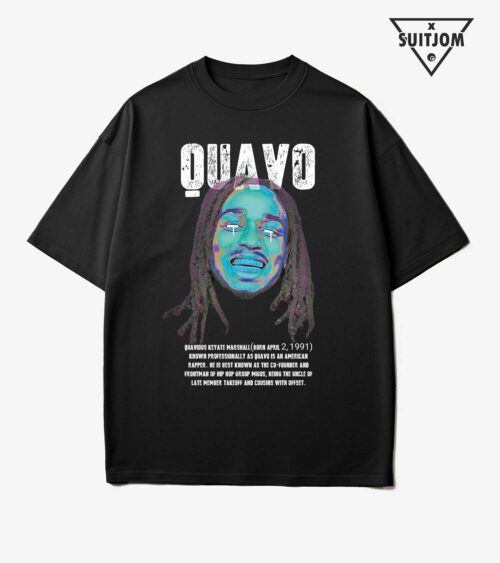 Quavo