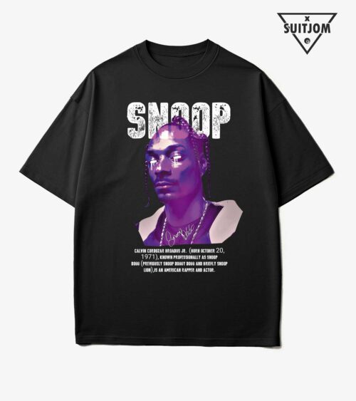 Snoop Dogg