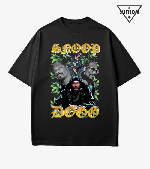 Snoop Dogg 2