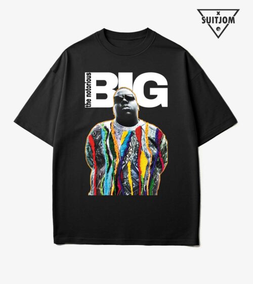 Biggie Notorious Big 2