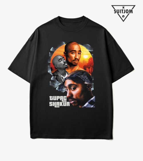 Tupac 2