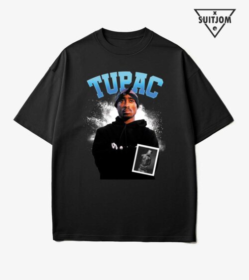 Tupac 3