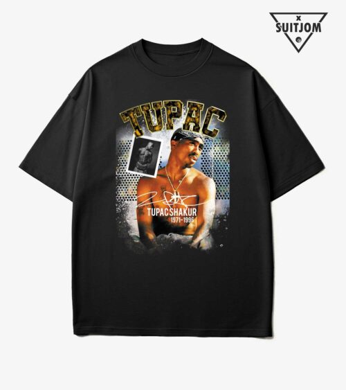 Tupac 5