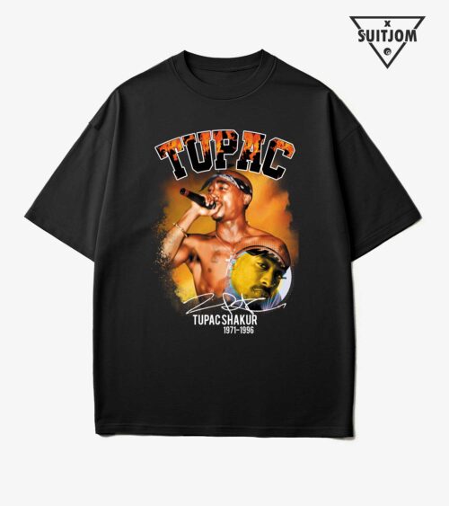 Tupac 6