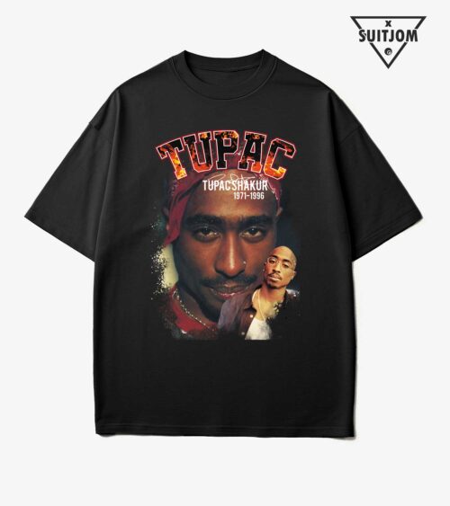 Tupac 7