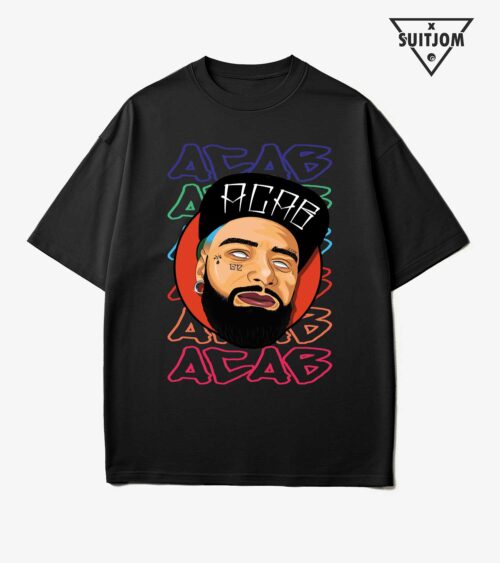 ACAB