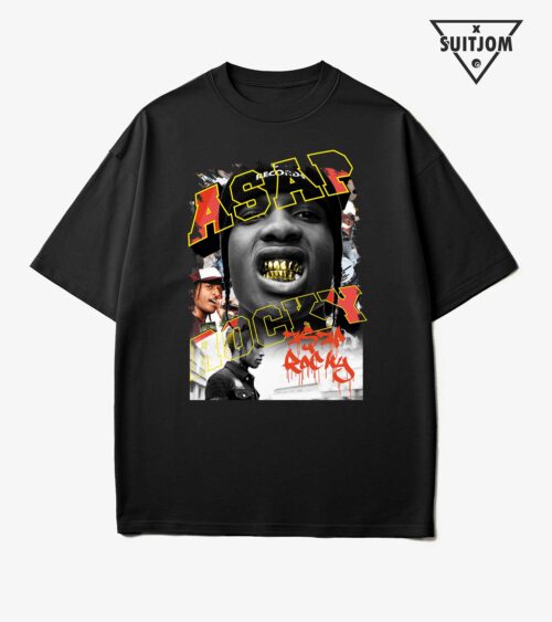 A$AP Rocky 6