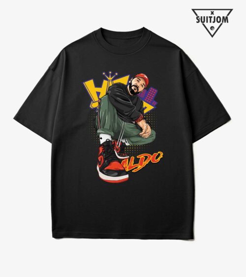 Aldo