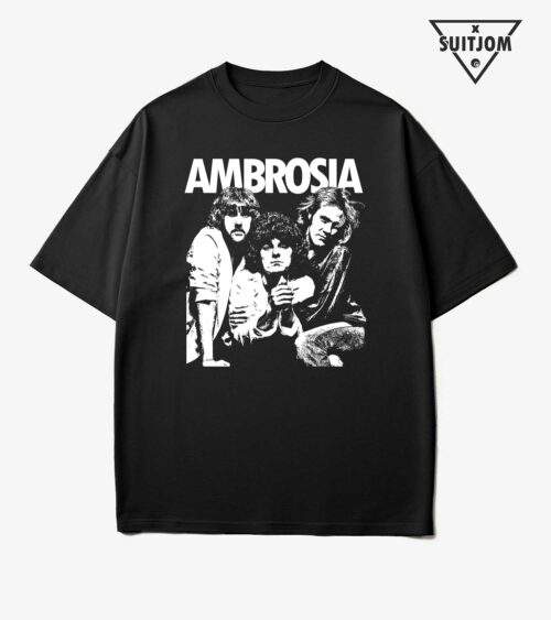 Ambrosia 2