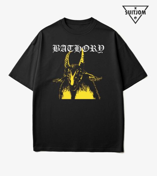 Bathory