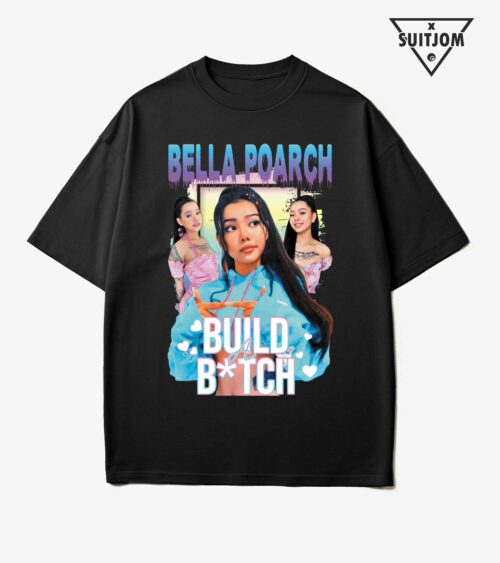 Bella Poarch 2