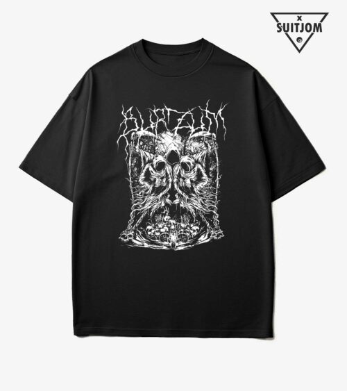 Burzum