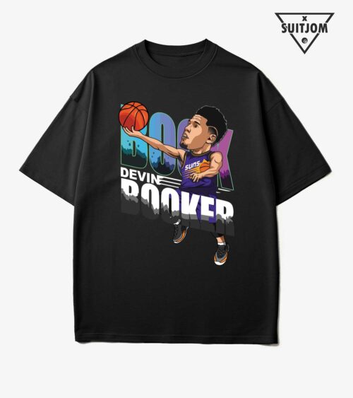 Devin Booker 2