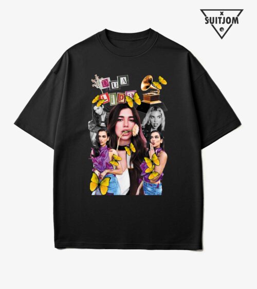 Dua Lipa