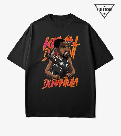 Kevin Durant