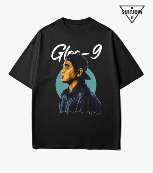 Gloc-9