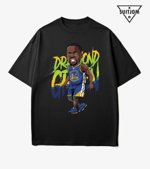 Draymond Green