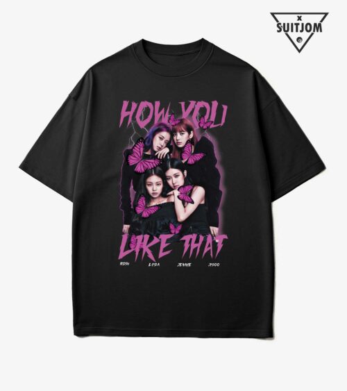 BLACKPINK