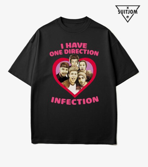 One Direction