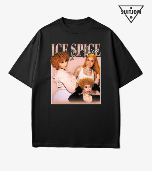 Ice Spice 2
