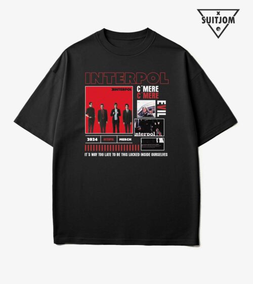 Interpol