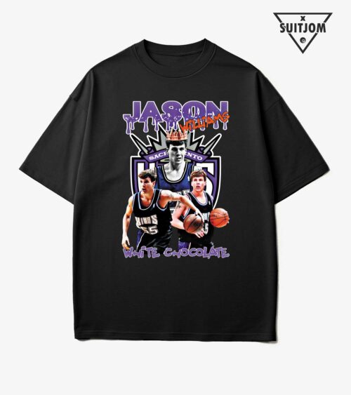 Jason Williams