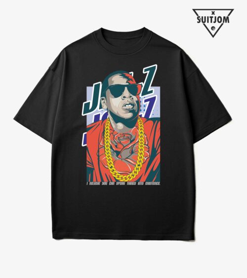 Jay Z