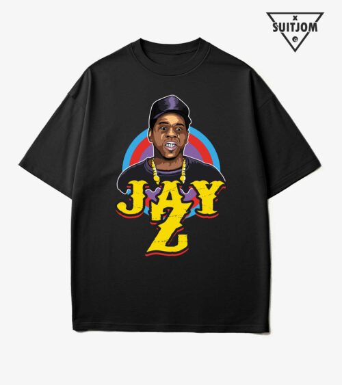 Jay Z 2